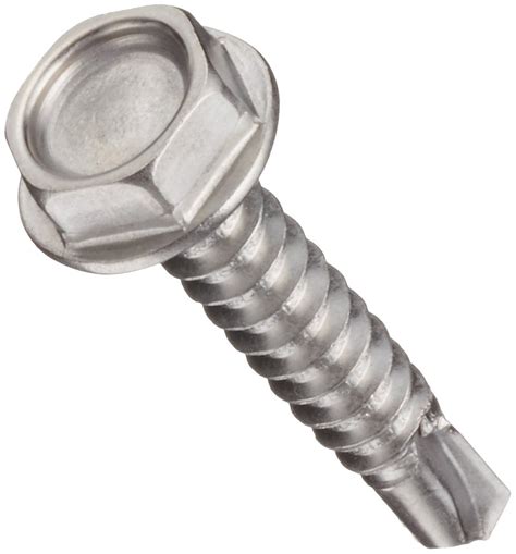 1 4 x 5 8 sheet metal screw|sheet metal screws for shelving.